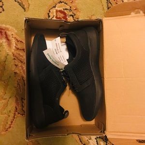 Tropicfeel monsoon sneakers